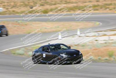 media/May-21-2023-VIP Trackdays (Sun) [[1bbd67e0b1]]/A group/session 4 turn 7/